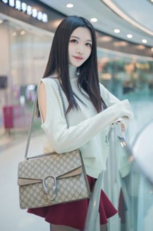 老孙头的幸福春天30集