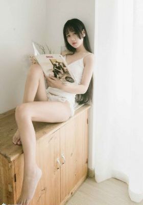 好久不见在线观看免费高清韩剧