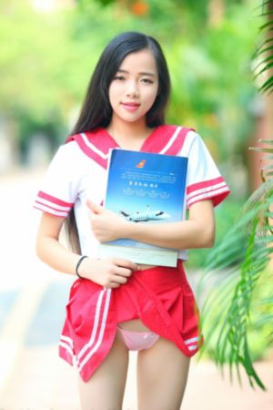 超高级国王游戏