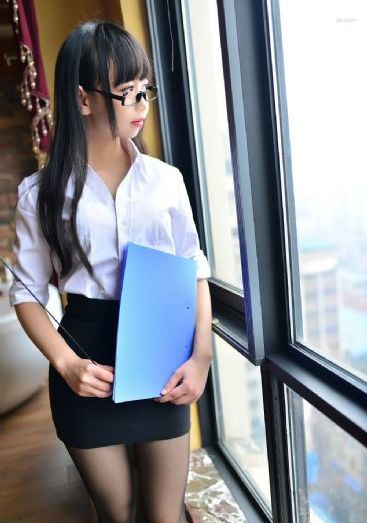 都挺好