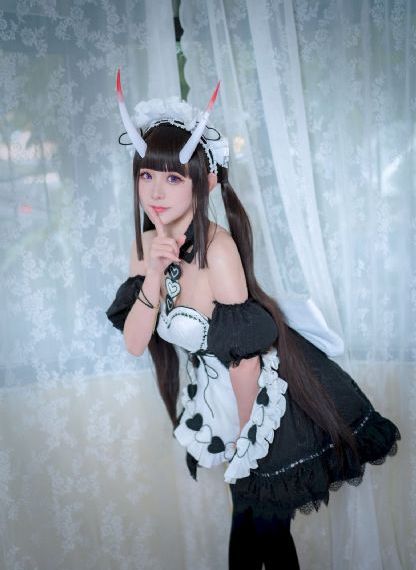 挣扎吧!亚当君免费