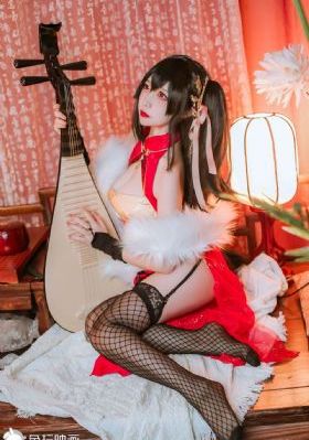 精品传媒