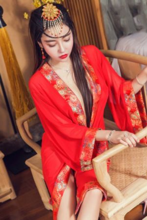 生命时速·紧急救护120