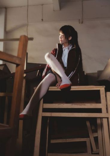 原来你还在这里电视剧