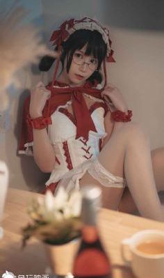 无处逢生