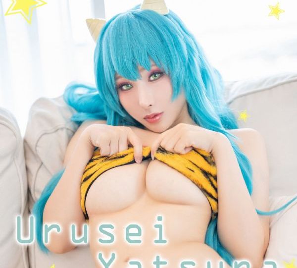 拳愿阿修罗3季在线观看