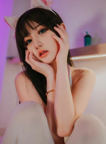 闯关东1-52集免费看