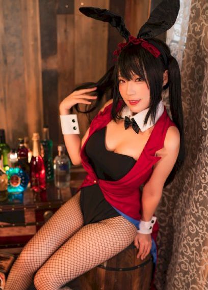 美美哒电视剧在线观看7