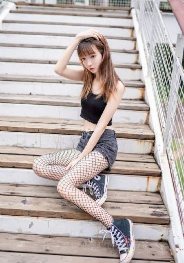 电动冲牙器什么牌子好