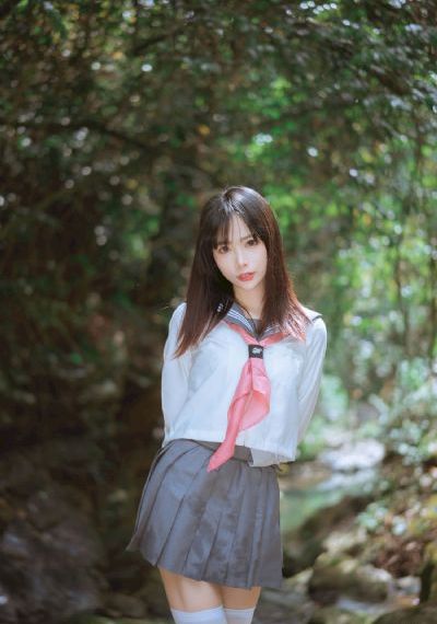 电影免费观看电视剧大全在线观看