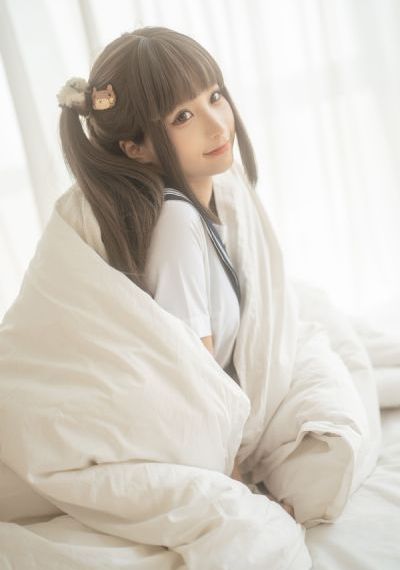 99影库