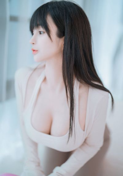 《枫与铃》