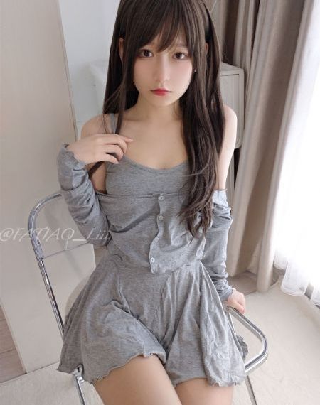 九天玄女电影