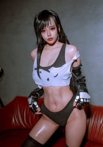 再造之恩电视剧免费观看40集