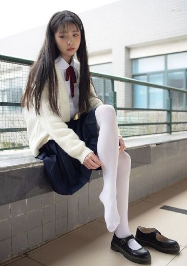 电影朋友的母亲