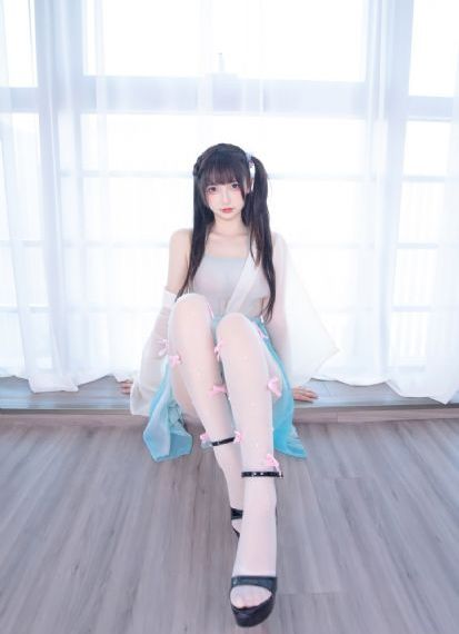 吴建豪
