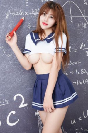 你有人间我有云烟