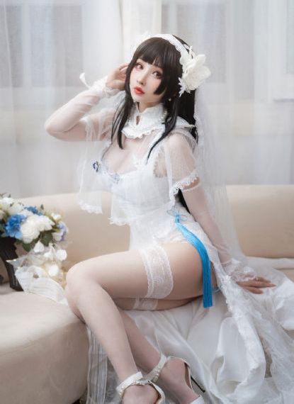 男女差差差差