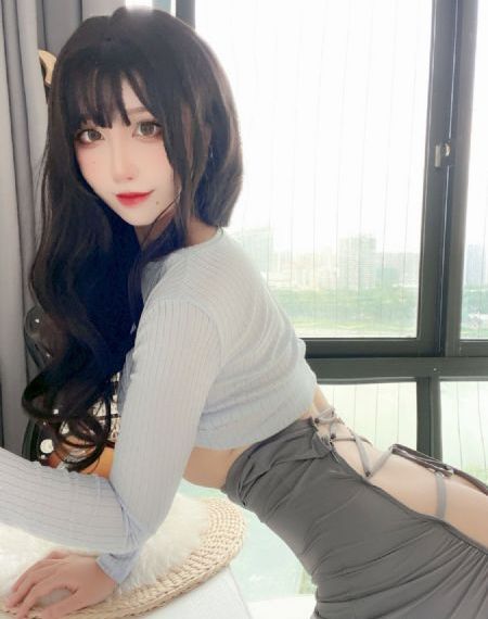 嫩嫩草的香味2未删减版 下载