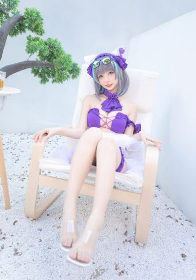 西地那非功效与作用