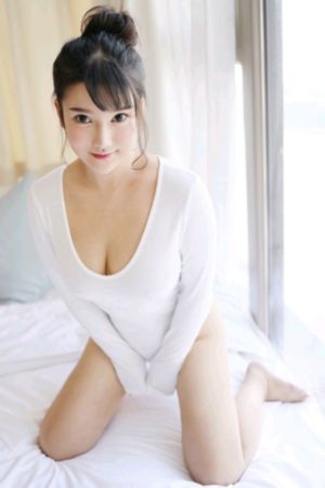 鬼父全集