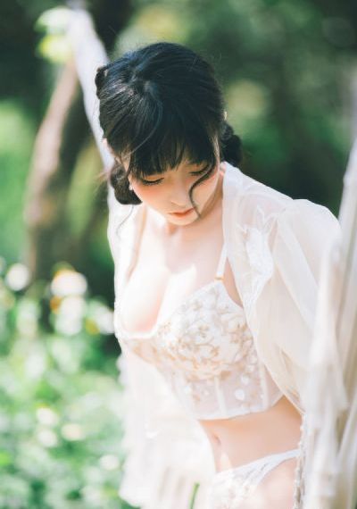 咪咕体育直播app下载
