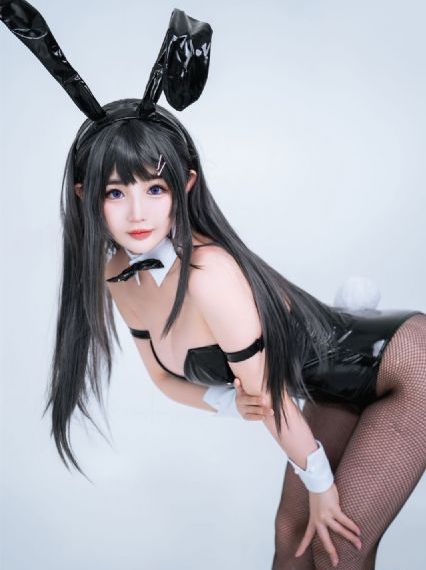 88影视网