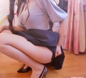 韩国《密爱》未删减