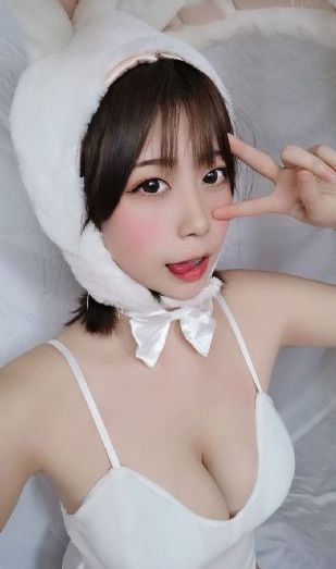 亚洲超星团