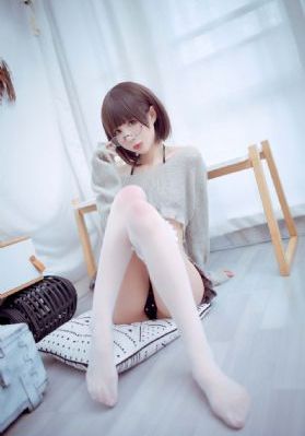大佬365第一季在线观看免费全集