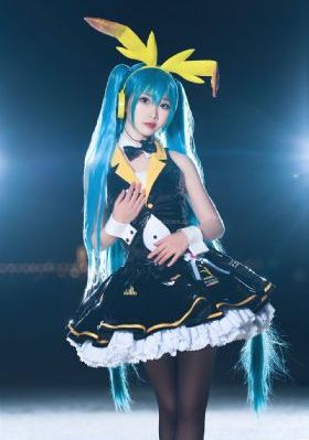 五通魔神第一部