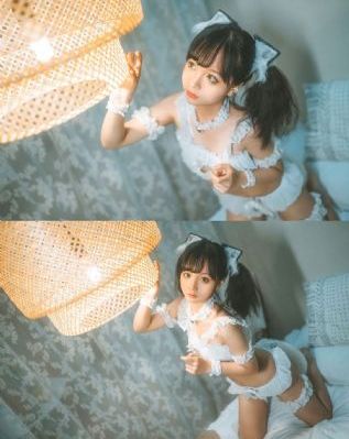 女生宿舍3