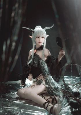 eva剧场版终