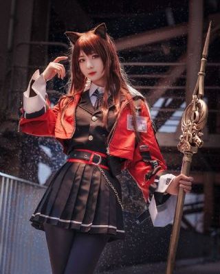 小妈妈2韩剧在线看
