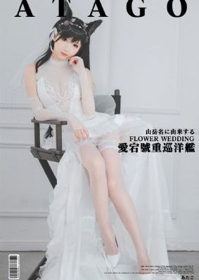 给我免费播放片高清电影看