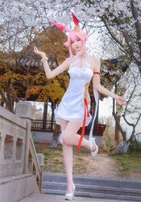 李莫愁几岁遇见陆展元