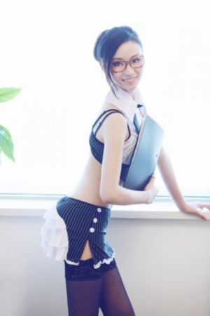 蜜桃影音