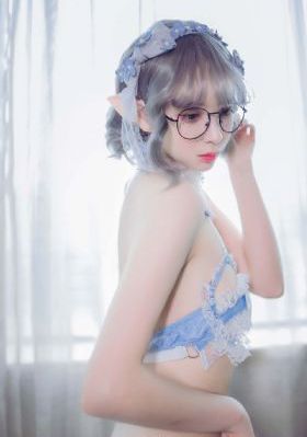 美女的诞生短剧免费观看