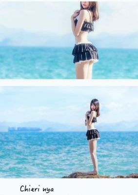 你和我的倾城时光演员表