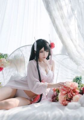 三片三奸3在线观看
