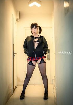 乐播伦理