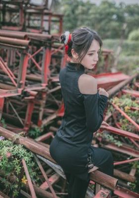 剧剧哟最新最全电视剧免费观看