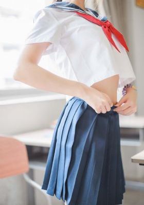今天高清在线观看完整版