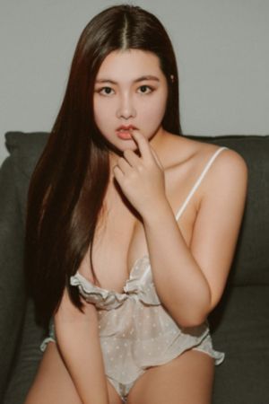 劝和小组电视剧全集免费观看