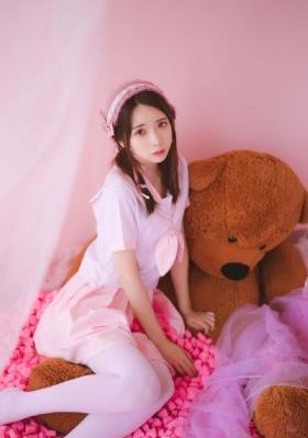 酷狗音乐下载免费