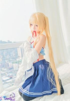 mignon/吸血鬼老师