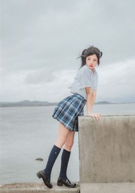 阿黛尔电影