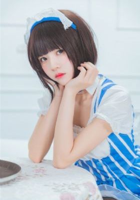 瓢虫雷迪5季普通话版