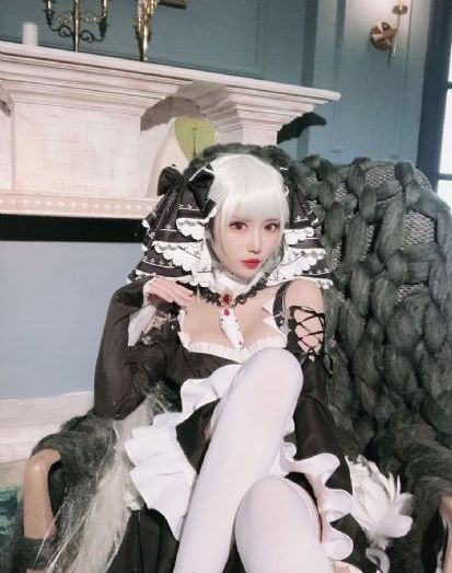 c逼视频
