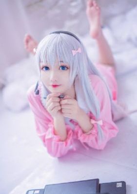 春雨直播电视剧免费观看高清版